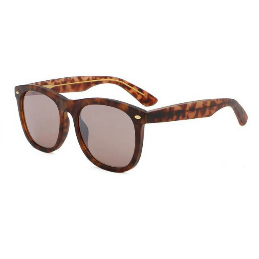 Oval PC JU-UM6806 Glasses Manufacturer - Joyiris