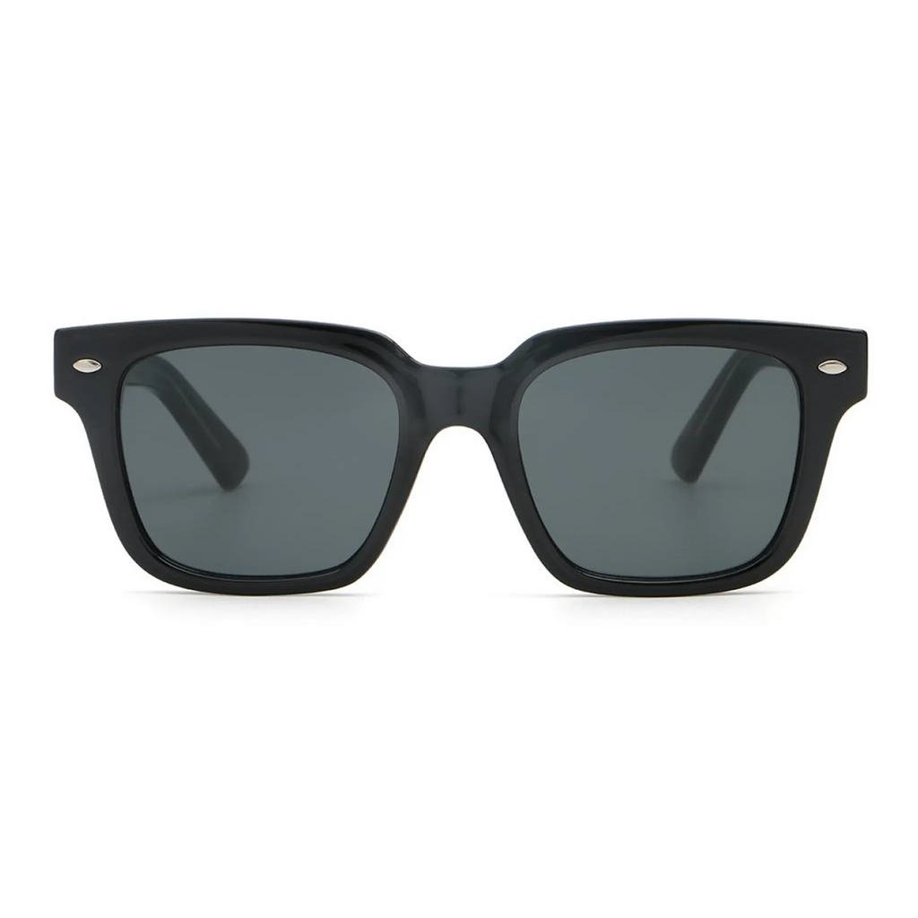 Rectangular PC JU-UM6810 Glasses Manufacturer - Joyiris