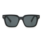 Rectangular PC JU-UM6810 Glasses Manufacturer - Joyiris