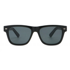 Rectangular PC JU-UM6811 Glasses Manufacturer - Joyiris