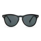 Cat-Eye PC JU-UM6812 Glasses Manufacturer - Joyiris