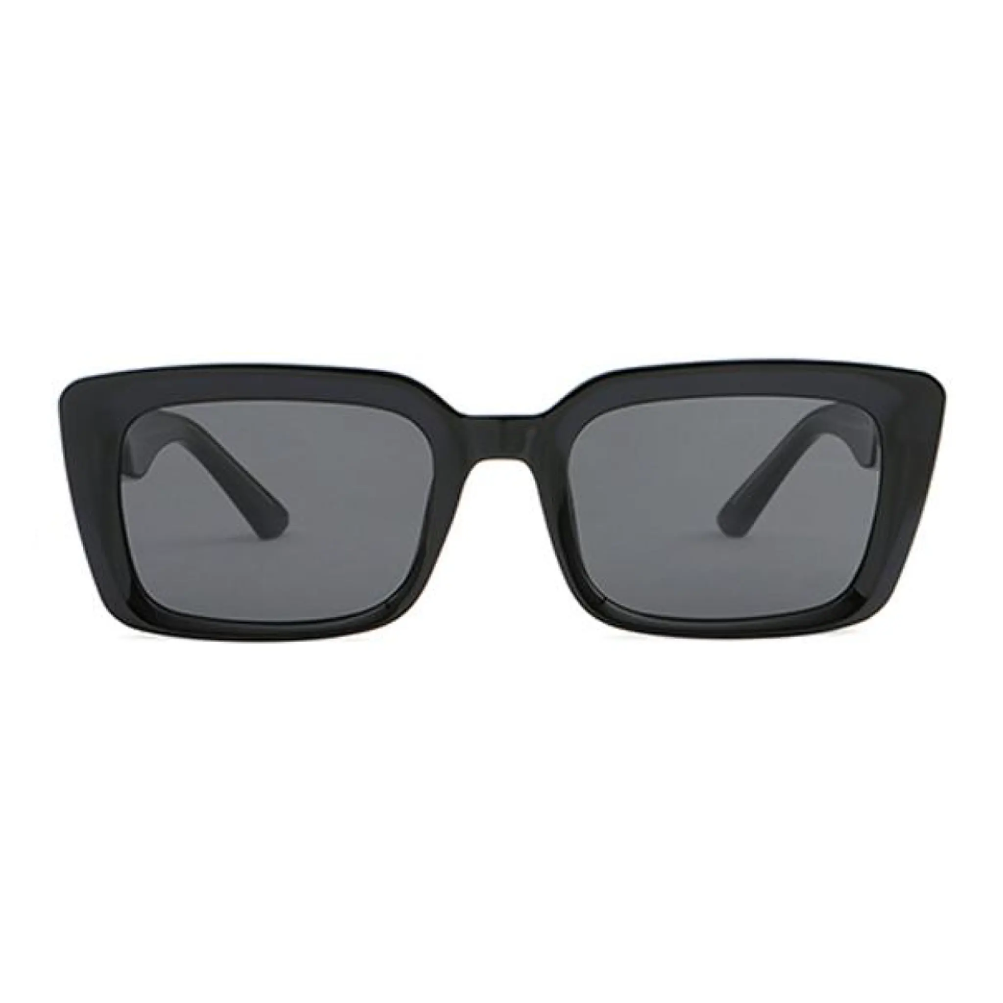 Rectangular PC JU-UM8807 Glasses Manufacturer - Joyiris