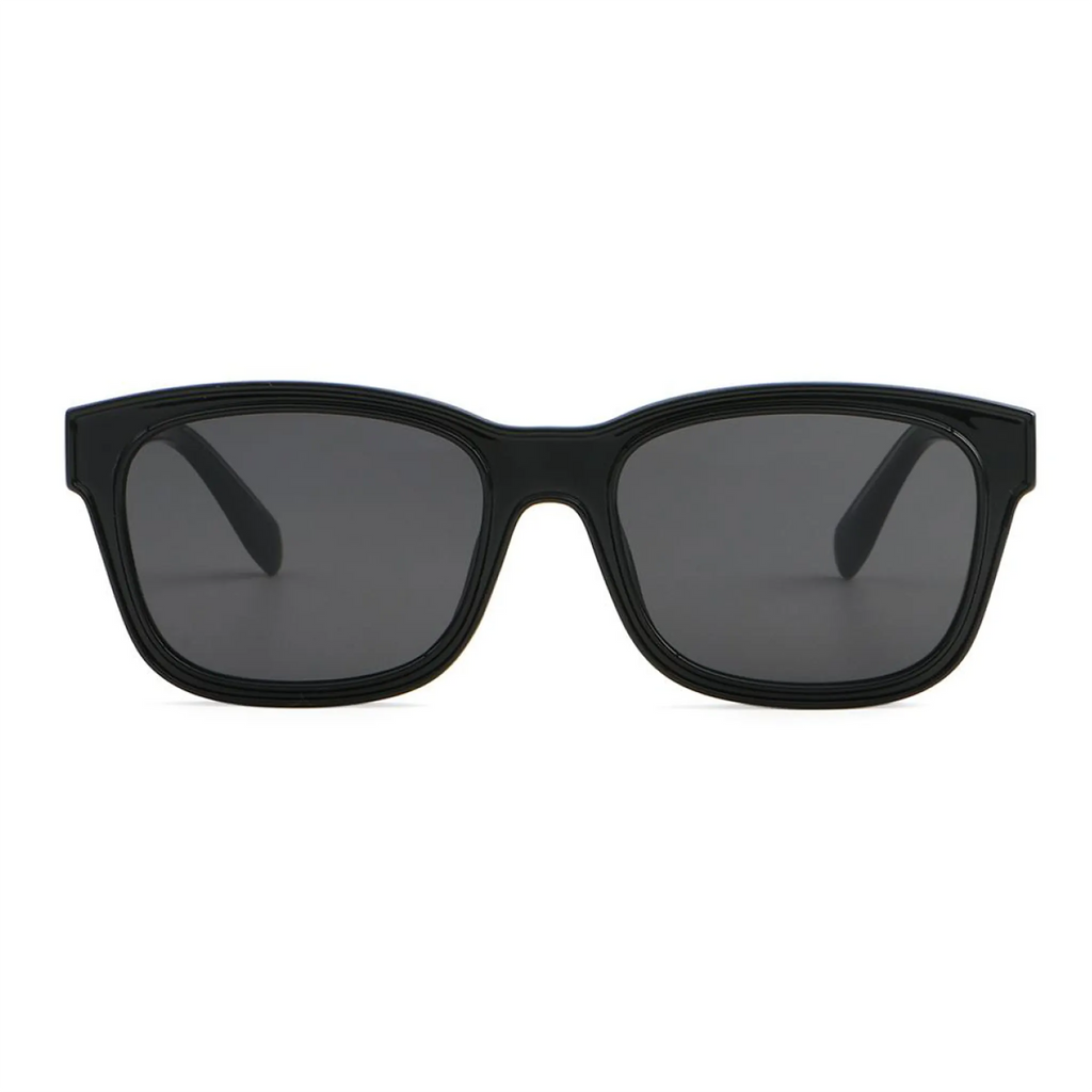 Rectangular PC JU-UM8810 Glasses Manufacturer - Joyiris