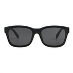 Rectangular PC JU-UM8810 Glasses Manufacturer - Joyiris