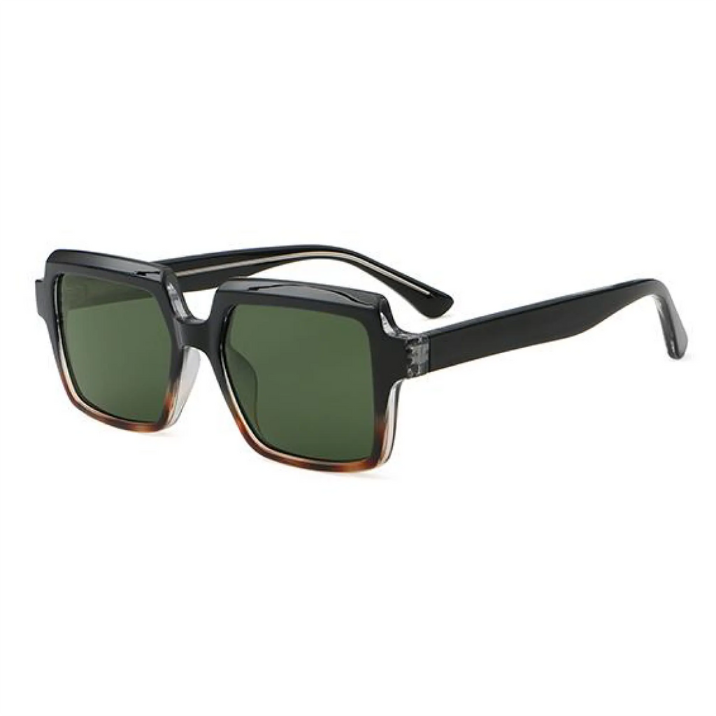Square PC JU-UM8815 Glasses Manufacturer - Joyiris