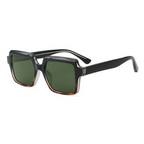 Square PC JU-UM8815 Glasses Manufacturer - Joyiris