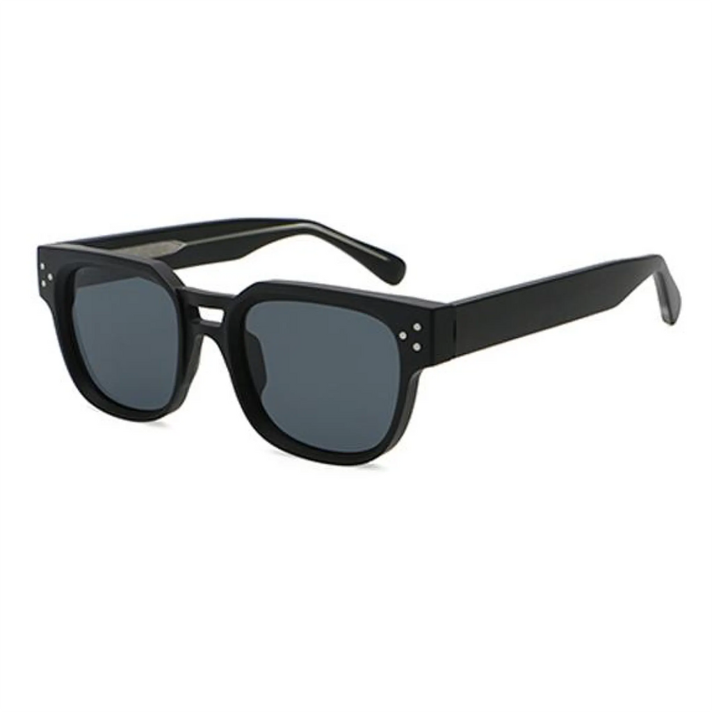 Rectangular PC JU-UM8818 Glasses Manufacturer - Joyiris