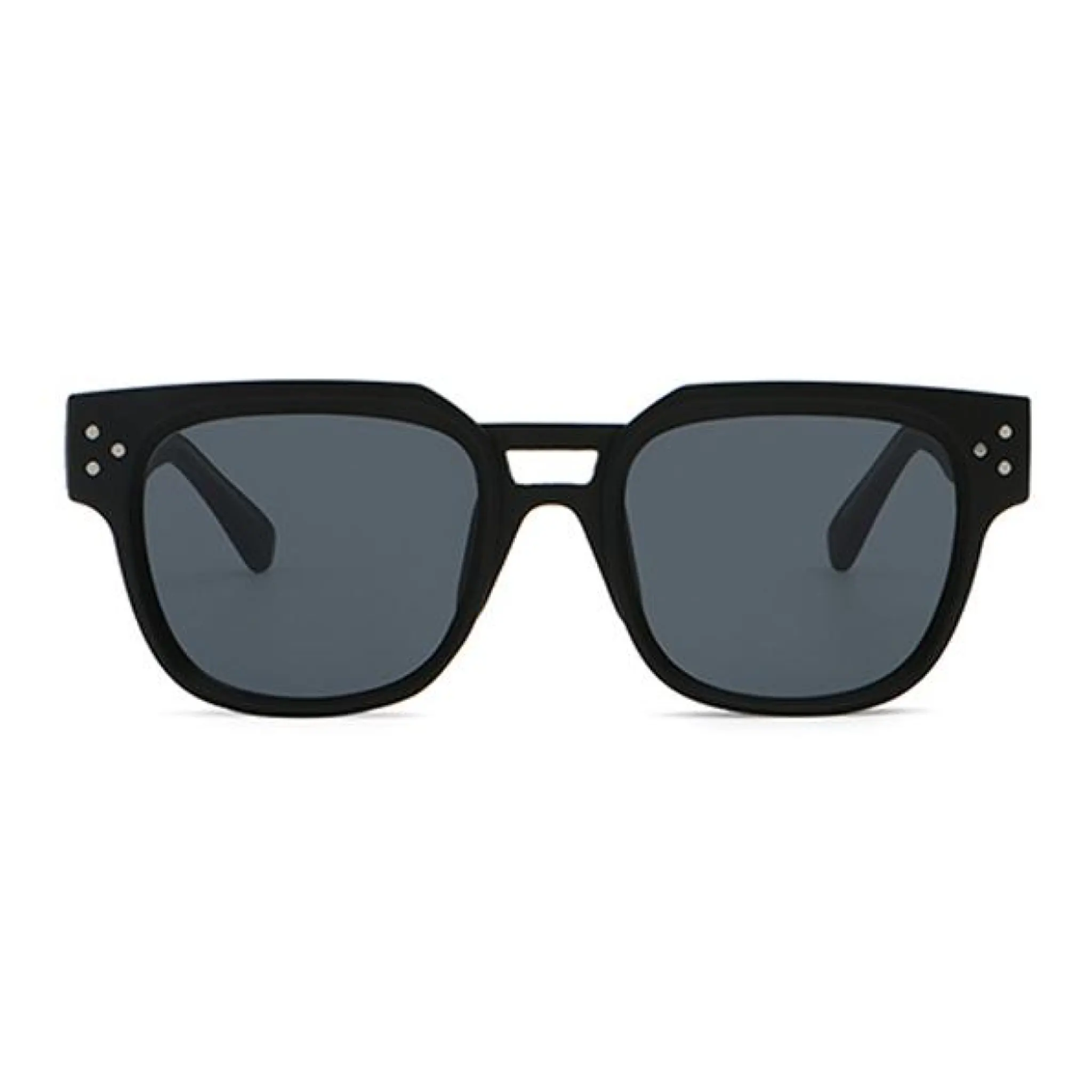 Rectangular PC JU-UM8818 Glasses Manufacturer - Joyiris