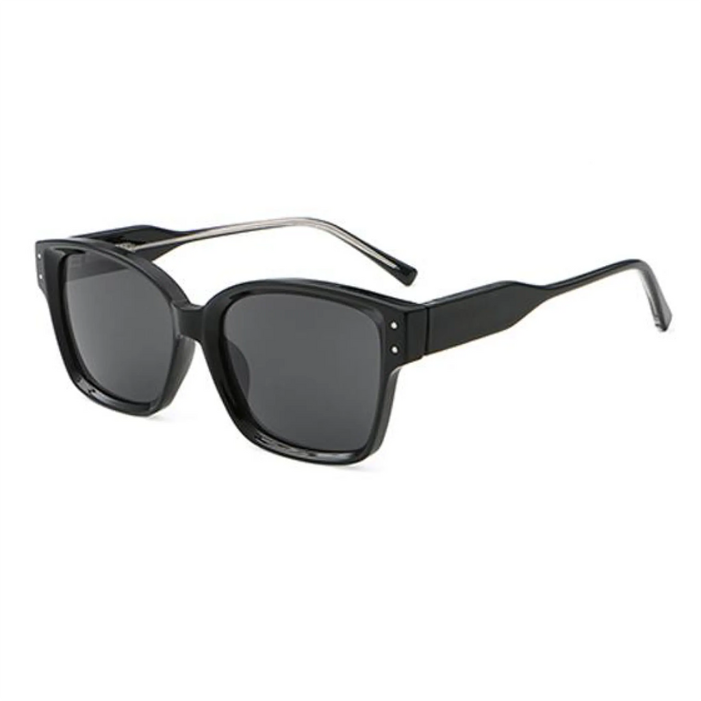Rectangular PC JU-UM8819 Glasses Manufacturer - Joyiris