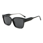 Rectangular PC JU-UM8819 Glasses Manufacturer - Joyiris