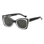 Cat-Eye PC JU-UM8822 Glasses Manufacturer - Joyiris