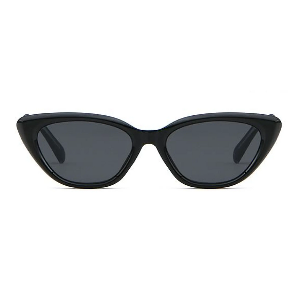 Cat-Eye PC JU-UM8833 Glasses Manufacturer - Joyiris