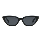 Cat-Eye PC JU-UM8833 Glasses Manufacturer - Joyiris