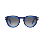 Round Acetate JY-BH001 Glasses Manufacturer - Joyiris