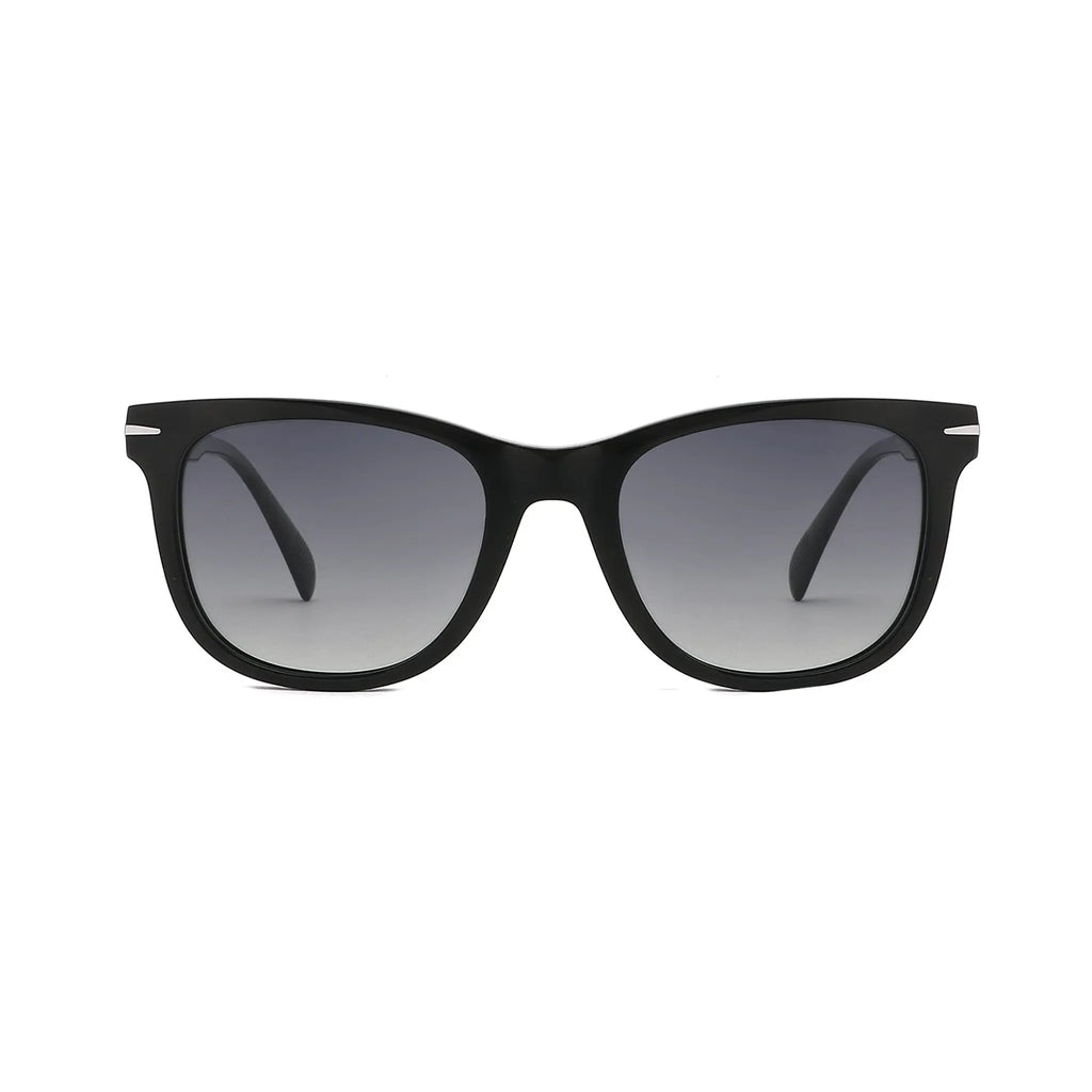 Round Acetate JY-BH004 Glasses Manufacturer - Joyiris