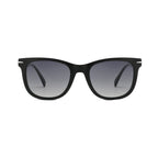 Round Acetate JY-BH004 Glasses Manufacturer - Joyiris