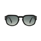 Round Acetate JY-BH006 Glasses Manufacturer - Joyiris