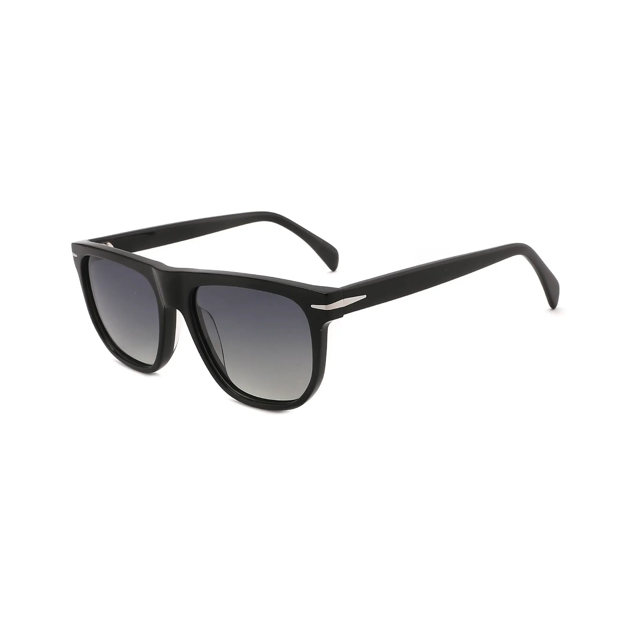 Rectangular Acetate JY-BH007 Glasses Manufacturer - Joyiris