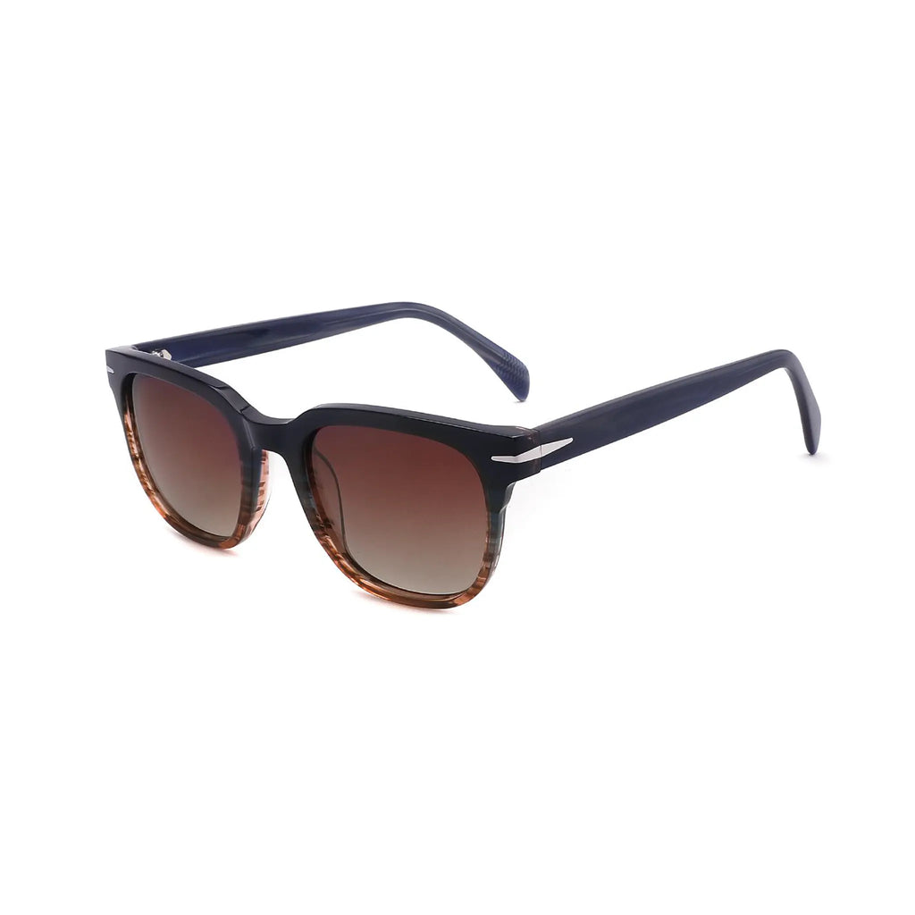 Square Acetate JY-BH008 Glasses Manufacturer - Joyiris
