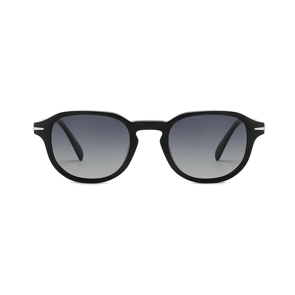 Round Acetate JY-BH009 Glasses Manufacturer - Joyiris