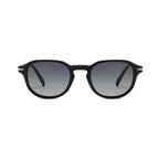 Round Acetate JY-BH009 Glasses Manufacturer - Joyiris