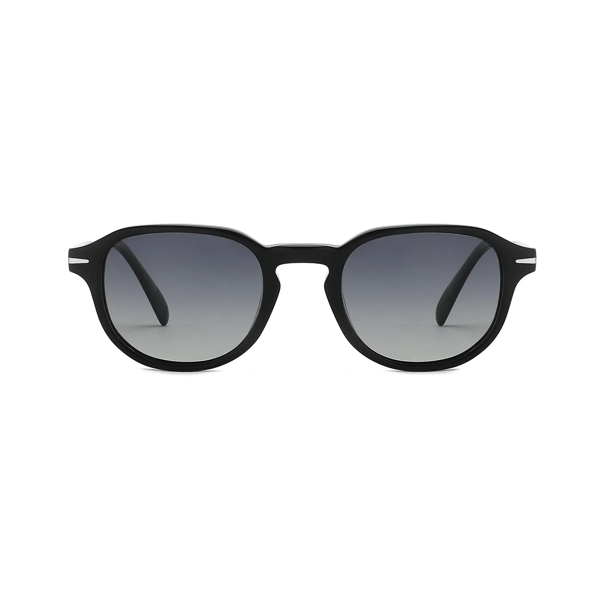 Round Acetate JY-BH009 Glasses Manufacturer - Joyiris