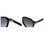 Round Acetate JY-BH010 Glasses Manufacturer - Joyiris