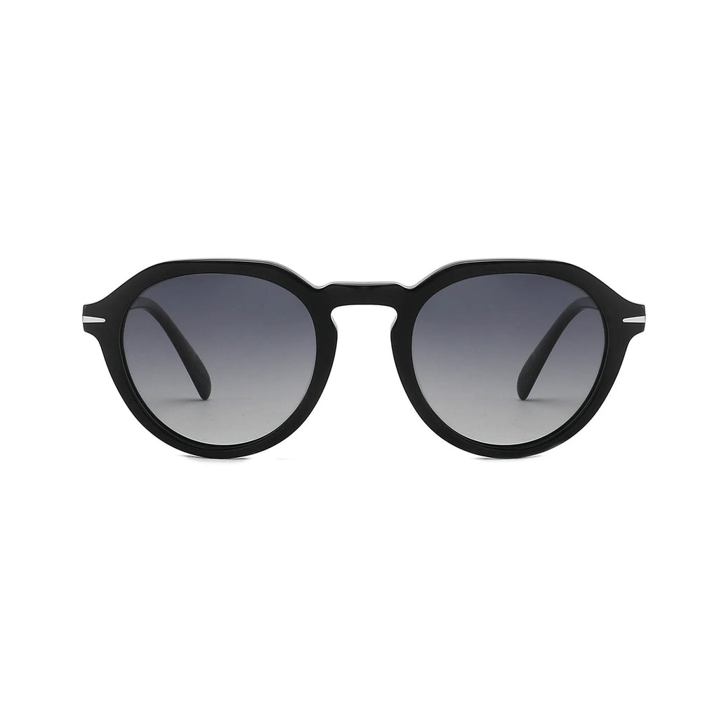 Round Acetate JY-BH010 Glasses Manufacturer - Joyiris