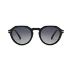 Round Acetate JY-BH010 Glasses Manufacturer - Joyiris