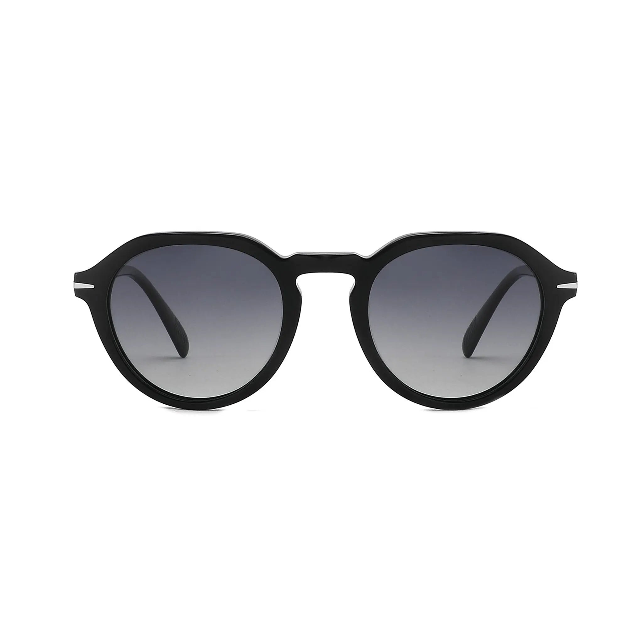 Round Acetate JY-BH010 Glasses Manufacturer - Joyiris