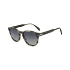 Round Acetate JY-BH011 Glasses Manufacturer - Joyiris