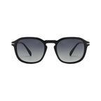 Rectangular Acetate JY-BH013 Glasses Manufacturer - Joyiris