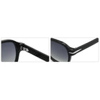 Rectangular Acetate JY-BH014 Glasses Manufacturer - Joyiris