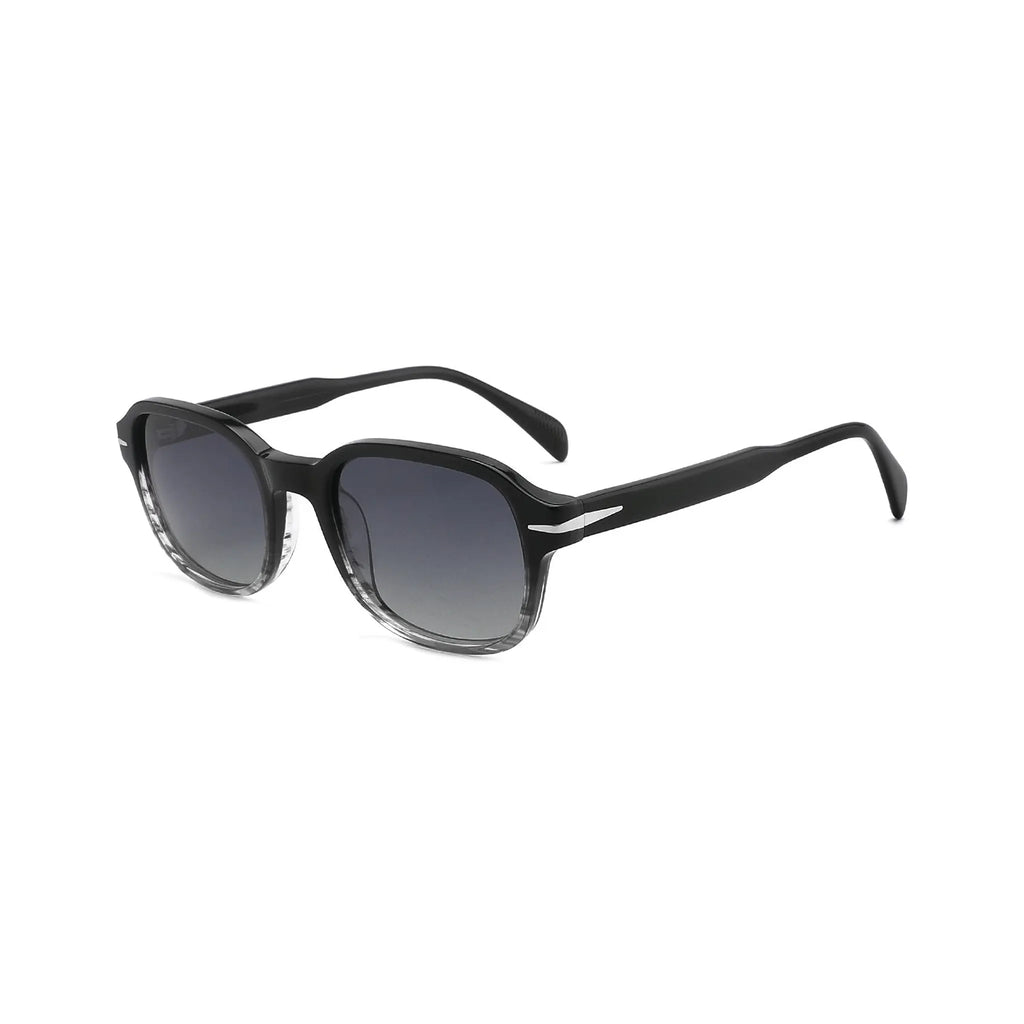 Rectangular Acetate JY-BH014 Glasses Manufacturer - Joyiris