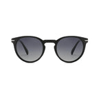 Oval Acetate JY-BH016 Glasses Manufacturer - Joyiris