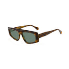 Geometric Acetate JY-J853T04 Glasses Manufacturer - Joyiris