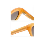 Oval Acetate JY-J853T07 Glasses Manufacturer - Joyiris