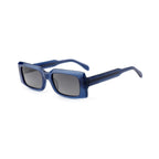 Rectangular Acetate JY-J853T09 Glasses Manufacturer - Joyiris