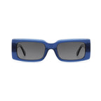 Rectangular Acetate JY-J853T09 Glasses Manufacturer - Joyiris