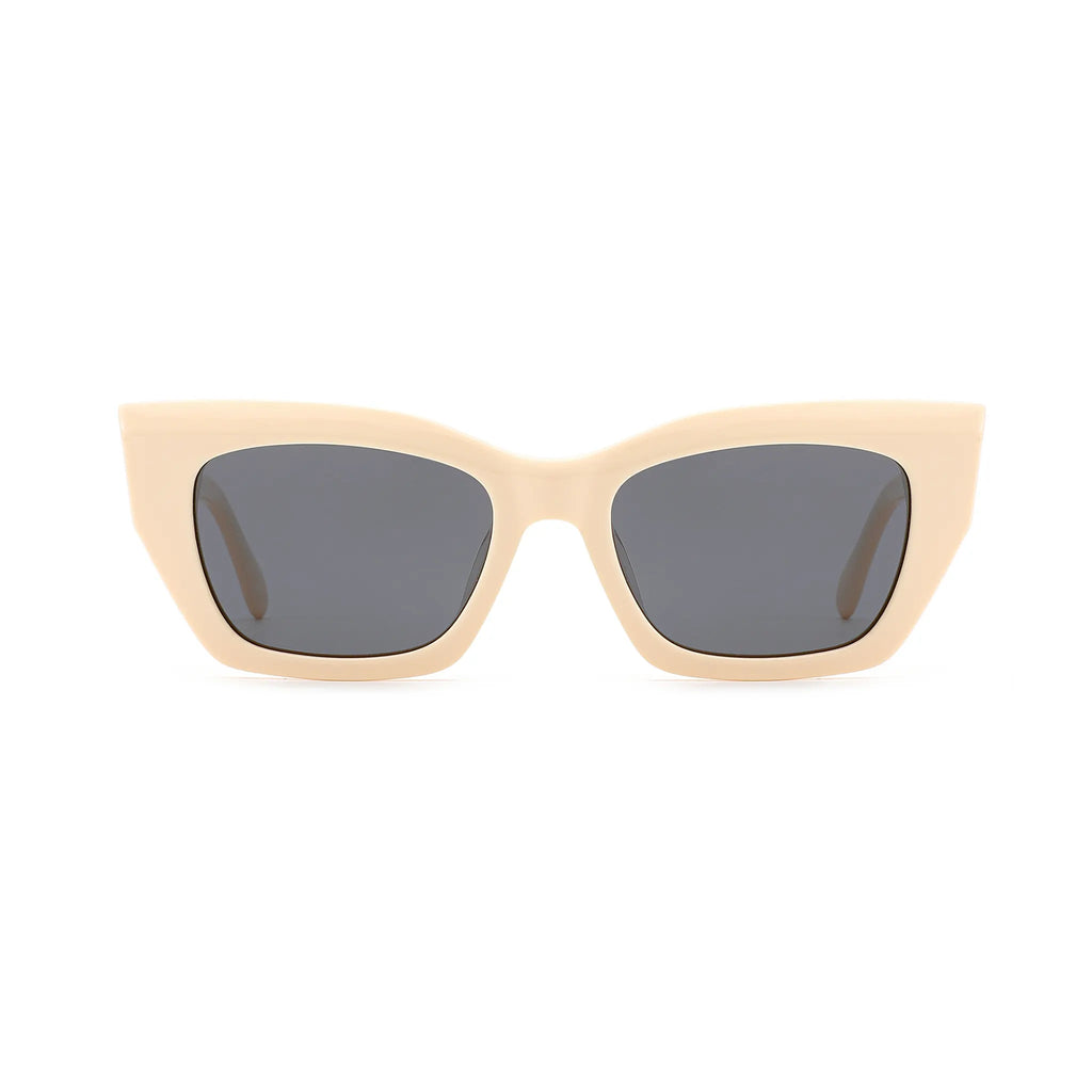 Cat-Eye Acetate JY-J853T12 Glasses Manufacturer - Joyiris