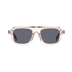 Rectangular Acetate JY-J853T13 Glasses Manufacturer - Joyiris