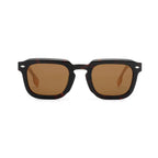 Rectangular Acetate JY-J853T19 Glasses Manufacturer - Joyiris