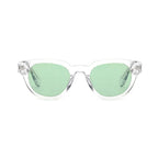 Oval Acetate JY-J853T20 Glasses Manufacturer - Joyiris