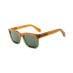 Rectangular Acetate JY-J853T21 Glasses Manufacturer - Joyiris