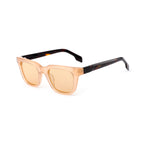 Rectangular Acetate JY-J853T23 Glasses Manufacturer - Joyiris