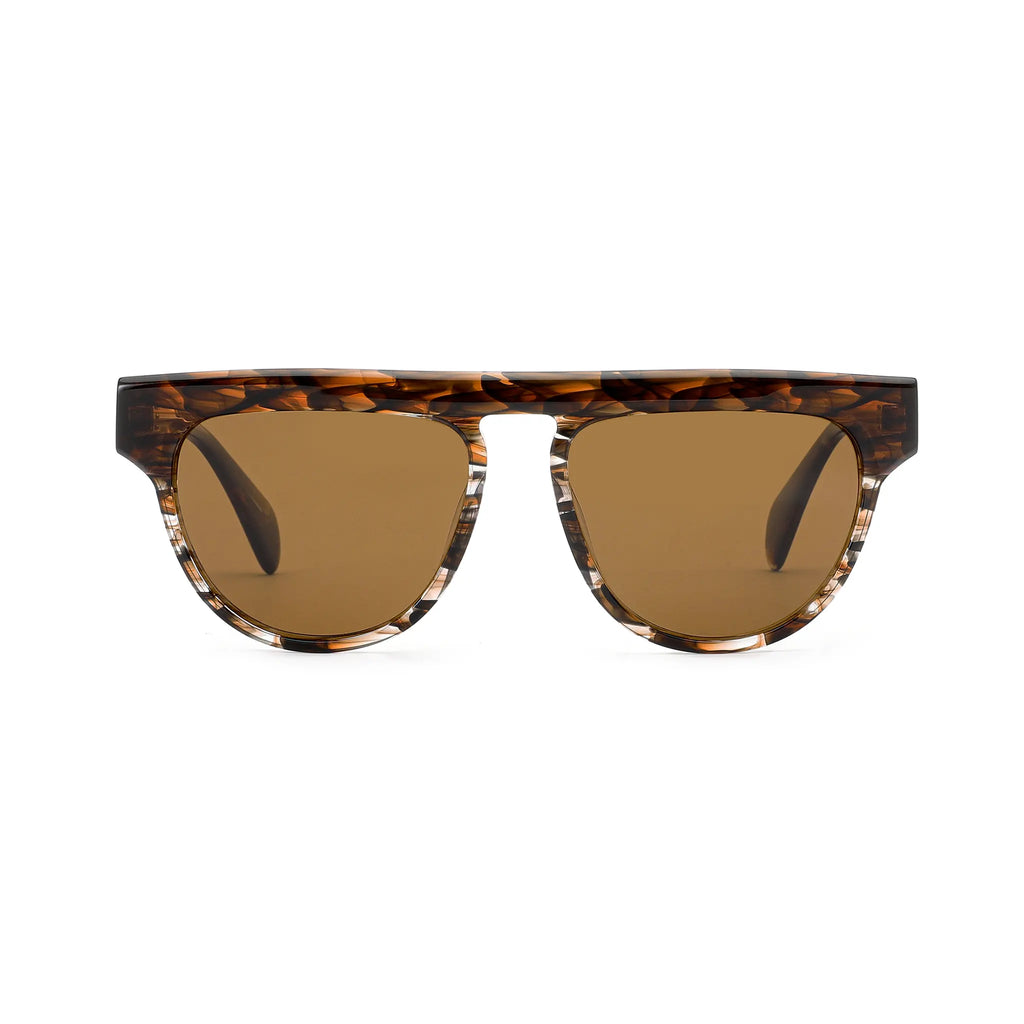 Round Acetate JY-J853T26 Glasses Manufacturer - Joyiris