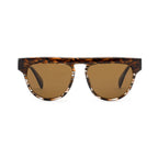 Round Acetate JY-J853T26 Glasses Manufacturer - Joyiris