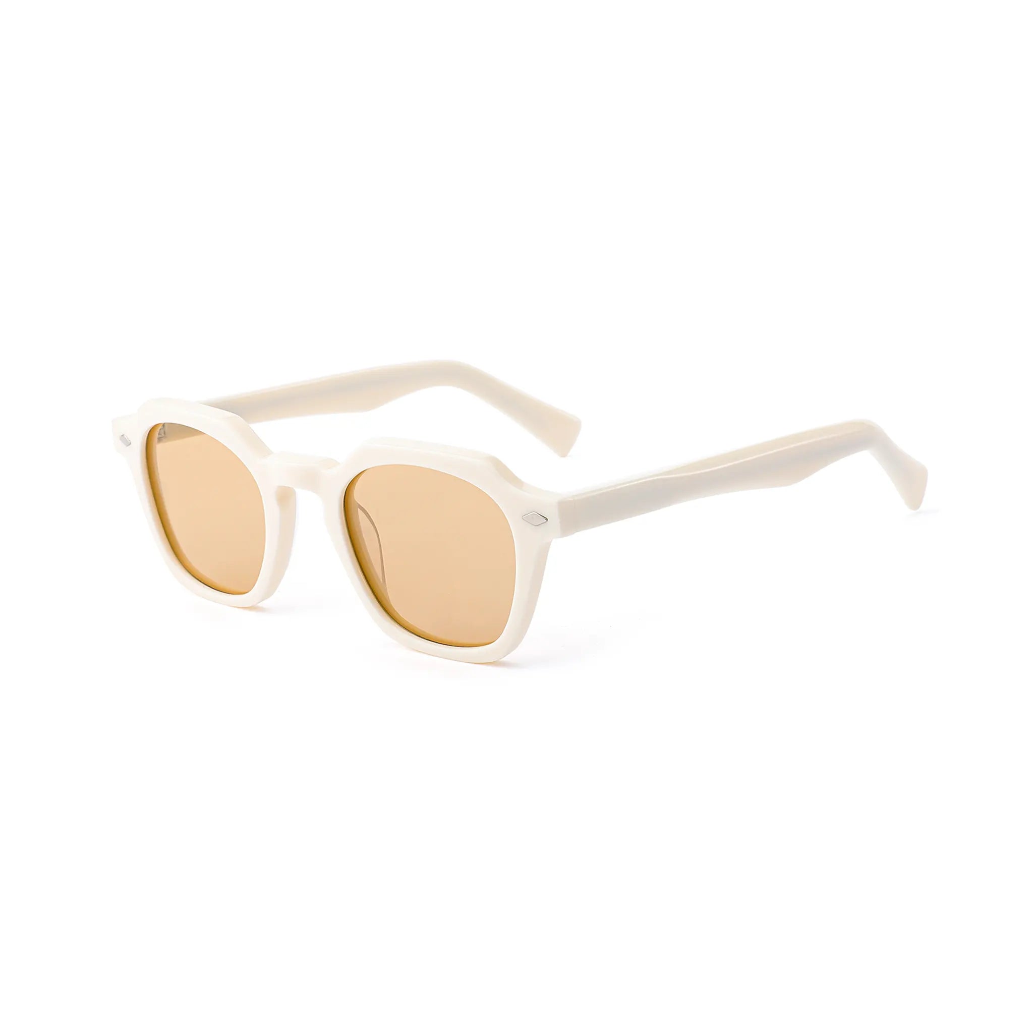 Round Acetate JY-J853T28 Glasses Manufacturer - Joyiris