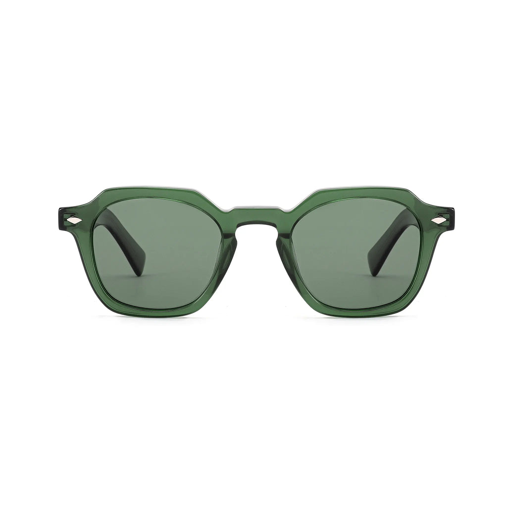 Round Acetate JY-J853T28 Glasses Manufacturer - Joyiris