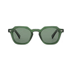 Round Acetate JY-J853T28 Glasses Manufacturer - Joyiris